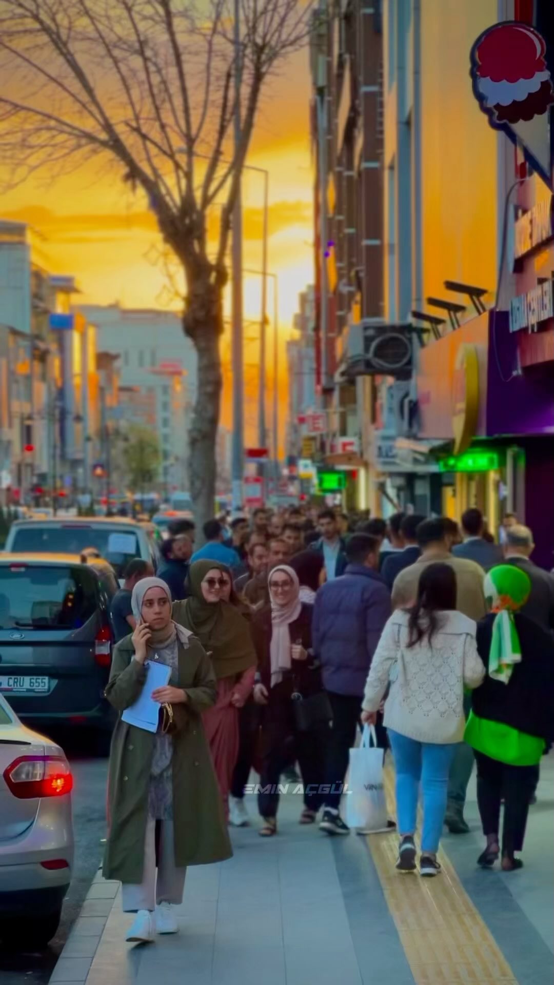 Çakı Sigorta