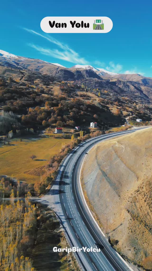 Çakı Sigorta