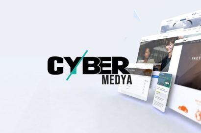 Cyber Medya ile Dijitalde Güven ve Görünürlük